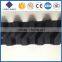 China factory cooling tower PVC drift eliminator prices