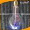 Party Christmas Halloween Xmas Gift Bottle Decorations