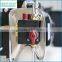 CREDIT OCEAN GF35A thermal fogging machine , Thermal Fog Generator