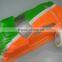 MUMEISHA RC Repair adhesive
