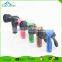 Ningbo the best brands of spray gun high pressure water spray nozzles
