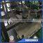 pvc material extrusion machine/soft and rigid pvc pelletizing production plant