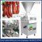 Pneumatic Sausage Stuffer/Chicken Sausage Filling Machine