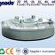 Metal Scrap Circular Lifting Electromagnet