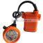 KJ6LM NI-MH battery explosionproof led mining light