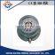 Electric pressure gauge nice price
