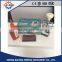 Small Letter Industrial Product Date Code Inkjet Printing Machine