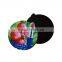 Hot Sale Custom Magnet For Electronic Tag Supermarket