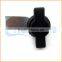 Custom high quality plastic knobs mould | cabinet knobs