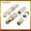 Stainless Steel Probe Filter Caps Protection Caps Industria Analog Plant Humidity Sensor