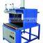 2017 Cushion/ Pillow Compressing &packing Machine
