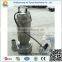 Centrifugal Submersible Sewage Monoblock Pump