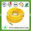 High pressure flexible wholesale pvc pipe