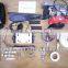 bisiklet motor kiti/ 4 stroke bike motor kit/Motor Para Bicicleta Kit 49cc