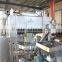 BS pump conveyer