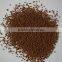 Floating fish food making machine