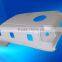 car shell/motor car cover/bumper by FRP