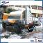 Maintenance Unit Trailer Distributor
