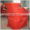 Large capacity of Stone crusher machine (sand making machine ) with reasonable price