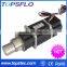 High Pressure Micro Oil Pump