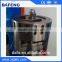 high sheared vacuum homogenizing emulsifier/dispersing emulsifier homogenizer mixer