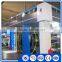 Advanced German Technology Packing Paper Aseptic Packaging Bag For Food