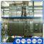 BH6000-1000 automatic cartomizer aseptic carton lactobacillus beverage filling machine
