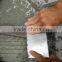 Small sharpening stone