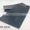 front frame adhesive for hTC Desire 510