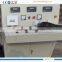 Energy saving Green Tech Continuously 10TPD Engine oil distillation plant