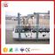 BF300C-II Combined Type woodworking Profile Wrapping Machine