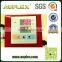 Auplex 2IN1 3d fridge magnet