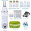 2016 Wholesale Price Vacuum Blackhead Remover for Home Use