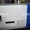 Bluestone Autoclave:Table Top Dental Autoclave TS-A Class N Autoclave Sterilizer Equipment for sale