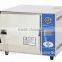 Table top Dental Autoclave for hospital - Bluestone Ltd.