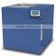 18L 23L Class B table top steam sterilizer