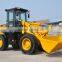 wheel loader ZL-930 for sale