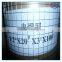 china cheap Square or rectangular hole shape and welded mesh type 1/2 inch galvanized welded wire mesh
