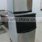 350Pouds /day industrial ice cube making machine, ice cube making machine, ice cube making machine price (SK350P)