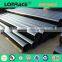 high strength stainless steel seamless pipe