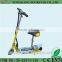 Outdoor Sports Electric Scooter Play/Kids Best Toy