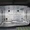 Super Thick Indoor Hydroponics Greenhouse Tent Dark Room