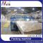 NG-26C Mattress foam seal packing machine