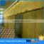 Brass Wire Mesh-RARE METARIAL WIRE MESH-Chinese supplier