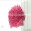 Virgin PP granules(injection/film extrusion/blowing grade )/virgin&recycled pp resin/pp pellets