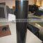 polyethene stretch films for pallet wrapping