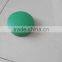 High Quality tube fitting, ppr end cap