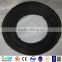 bwg 18 1.24mm annealed wire/Wire anneled black/soft black annealed wire factory price
