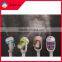 Portable Car Humidier Touch Switch With USB Car Humidifier