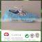medical use non woven fabric for workwear, face mask